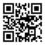 https://zaoyun.cc/hym/148.html