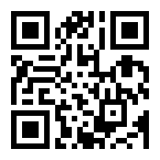 https://zaoyun.cc/hym/1484.html