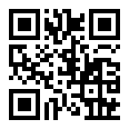 https://zaoyun.cc/hym/1487.html