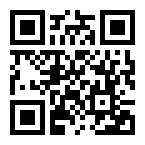 https://zaoyun.cc/hym/149.html