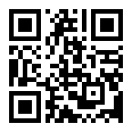 https://zaoyun.cc/hym/1490.html