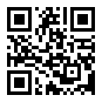 https://zaoyun.cc/hym/1492.html