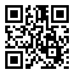 https://zaoyun.cc/hym/1499.html