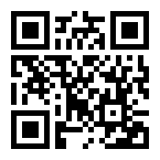 https://zaoyun.cc/hym/150.html