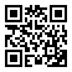 https://zaoyun.cc/hym/1504.html