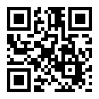 https://zaoyun.cc/hym/1508.html