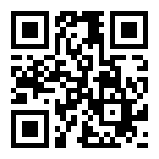 https://zaoyun.cc/hym/151.html