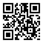 https://zaoyun.cc/hym/1511.html
