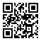 https://zaoyun.cc/hym/1517.html