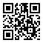 https://zaoyun.cc/hym/1521.html