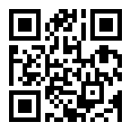 https://zaoyun.cc/hym/1522.html