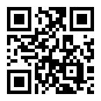 https://zaoyun.cc/hym/1526.html
