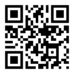 https://zaoyun.cc/hym/1527.html