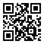 https://zaoyun.cc/hym/1533.html