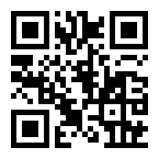 https://zaoyun.cc/hym/1535.html
