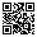 https://zaoyun.cc/hym/1536.html