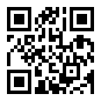 https://zaoyun.cc/hym/1538.html