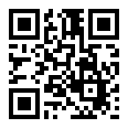 https://zaoyun.cc/hym/1540.html