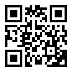 https://zaoyun.cc/hym/1546.html