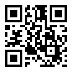 https://zaoyun.cc/hym/1549.html
