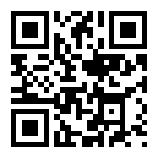 https://zaoyun.cc/hym/1552.html