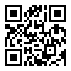https://zaoyun.cc/hym/1556.html