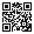 https://zaoyun.cc/hym/1557.html