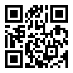 https://zaoyun.cc/hym/1562.html