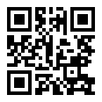 https://zaoyun.cc/hym/1565.html
