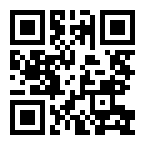 https://zaoyun.cc/hym/1572.html