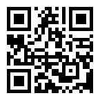 https://zaoyun.cc/hym/1579.html