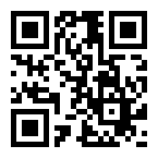 https://zaoyun.cc/hym/158.html