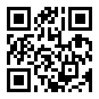 https://zaoyun.cc/hym/1583.html