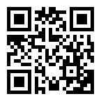 https://zaoyun.cc/hym/1599.html