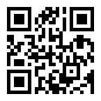 https://zaoyun.cc/hym/1600.html