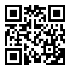 https://zaoyun.cc/hym/1602.html