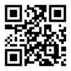 https://zaoyun.cc/hym/1603.html
