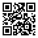 https://zaoyun.cc/hym/1605.html