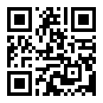https://zaoyun.cc/hym/1606.html