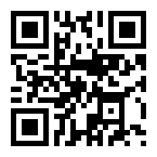 https://zaoyun.cc/hym/161.html