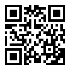 https://zaoyun.cc/hym/1611.html