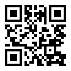 https://zaoyun.cc/hym/1616.html