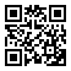 https://zaoyun.cc/hym/1617.html