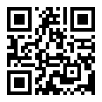https://zaoyun.cc/hym/1619.html