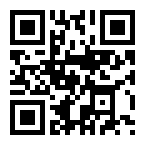 https://zaoyun.cc/hym/162.html