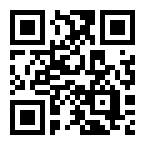 https://zaoyun.cc/hym/1620.html