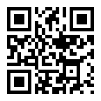 https://zaoyun.cc/hym/1621.html