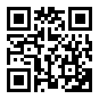https://zaoyun.cc/hym/1623.html