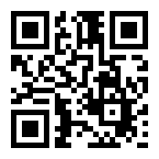 https://zaoyun.cc/hym/1624.html