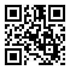 https://zaoyun.cc/hym/1628.html